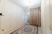 Продажа 2-комнатной квартиры, 61 м, Иманова, дом 17 в Астане - фото 10