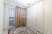 Продажа 2-комнатной квартиры, 61 м, Иманова, дом 17 в Астане - фото 11