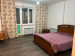 Продажа 2-комнатной квартиры, 57 м, Айтматова, дом 34 в Астане - фото 3