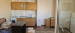 Продажа 2-комнатной квартиры, 62.5 м, Кудайбердыулы, дом 17 в Астане