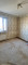 Продажа 2-комнатной квартиры, 62.5 м, Кудайбердыулы, дом 17 в Астане - фото 2