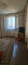 Продажа 2-комнатной квартиры, 62.5 м, Кудайбердыулы, дом 17 в Астане - фото 3