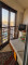 Продажа 2-комнатной квартиры, 62.5 м, Кудайбердыулы, дом 17 в Астане - фото 4