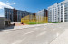 Продажа 1-комнатной квартиры, 38 м, Калдаякова, дом 58 в Астане - фото 20