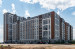 Продажа 1-комнатной квартиры, 38 м, Калдаякова, дом 58 в Астане - фото 26