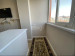 Продажа 1-комнатной квартиры, 25 м, Нажимеденова, дом 19 в Астане - фото 14