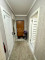 Продажа 1-комнатной квартиры, 38 м, Кобыланды батыра, дом 7 в Астане - фото 5