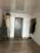 Продажа 2-комнатной квартиры, 58.7 м, Азербаева, дом 8 в Астане - фото 4
