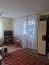 Продажа 2-комнатной квартиры, 40 м, Дукенулы, дом 10 в Астане - фото 2