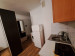 Продажа 1-комнатной квартиры, 21.3 м, Женис, дом 45 в Астане - фото 2