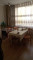 Продажа 2-комнатной квартиры, 61 м, Караменде Би Шакаулы, дом 7 в Астане - фото 2