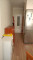 Продажа 2-комнатной квартиры, 61 м, Караменде Би Шакаулы, дом 7 в Астане - фото 3
