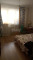 Продажа 2-комнатной квартиры, 61 м, Караменде Би Шакаулы, дом 7 в Астане - фото 4