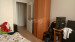 Продажа 2-комнатной квартиры, 61 м, Караменде Би Шакаулы, дом 7 в Астане - фото 5