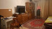 Продажа 2-комнатной квартиры, 61 м, Караменде Би Шакаулы, дом 7 в Астане - фото 7