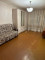 Продажа 2-комнатной квартиры, 45.2 м, Петрова, дом 14 в Астане - фото 3