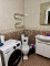 Продажа 1-комнатной квартиры, 37.8 м, Букейханова, дом 42 в Астане - фото 4