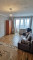 Продажа 1-комнатной квартиры, 34 м, Желтоксан, дом 49 в Астане - фото 7