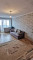 Продажа 1-комнатной квартиры, 34 м, Желтоксан, дом 49 в Астане - фото 2