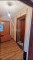 Продажа 1-комнатной квартиры, 34 м, Желтоксан, дом 49 в Астане - фото 4