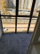 Продажа 1-комнатной квартиры, 37 м, Бастобе, дом 33 в Астане - фото 9