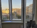 Продажа 2-комнатной квартиры, 68.2 м, Назарбаева, дом 223 в Алматы - фото 4