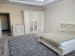 Продажа 2-комнатной квартиры, 68.2 м, Назарбаева, дом 223 в Алматы - фото 8
