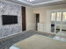 Продажа 2-комнатной квартиры, 68.2 м, Назарбаева, дом 223 в Алматы - фото 9