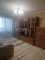 Продажа 1-комнатной квартиры, 34 м, 10 мкр-н, дом 22 в Алматы