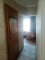 Продажа 1-комнатной квартиры, 34 м, 10 мкр-н, дом 22 в Алматы - фото 3