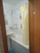 Продажа 1-комнатной квартиры, 34 м, 10 мкр-н, дом 22 в Алматы - фото 7