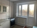Продажа 2-комнатной квартиры, 55 м, Сейфуллина, дом 534 в Алматы - фото 3