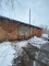 Продажа земельного участка, 7.3 м, Гагарина в Петропавловске - фото 3
