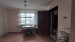 Продажа 4-комнатного дома, 112 м, Жанаконыс, дом 37 - Береке в Астане - фото 3