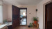 Продажа 4-комнатного дома, 112 м, Жанаконыс, дом 37 - Береке в Астане - фото 9