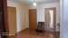 Продажа 4-комнатного дома, 112 м, Жанаконыс, дом 37 - Береке в Астане - фото 10