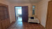 Продажа 4-комнатного дома, 112 м, Жанаконыс, дом 37 - Береке в Астане - фото 14