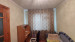 Продажа 4-комнатного дома, 112 м, Жанаконыс, дом 37 - Береке в Астане - фото 17