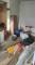 Продажа 2-комнатной квартиры, 44 м, Академика Сатпаева, дом 15 в Павлодаре - фото 14