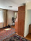 Продажа 1-комнатной квартиры, 31 м, 12 мкр-н, дом 14 в Караганде - фото 3