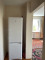 Продажа 1-комнатной квартиры, 31 м, 12 мкр-н, дом 14 в Караганде - фото 5