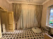 Продажа 4-комнатного дома, 250 м, Сеченова в Таразе - фото 15