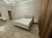 Продажа 4-комнатного дома, 250 м, Сеченова в Таразе - фото 25
