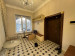 Продажа 4-комнатного дома, 250 м, Сеченова в Таразе - фото 39