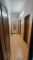 Продажа помещения, 203.4 м, А. Мамбетова, дом 16 в Астане - фото 15