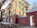 Продажа 2-комнатной квартиры, 47 м, Н. Назарбаева, дом 32 в Караганде - фото 9