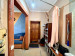 Продажа 2-комнатной квартиры, 47 м, Н. Назарбаева, дом 32 в Караганде - фото 6