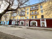 Продажа 2-комнатной квартиры, 47 м, Н. Назарбаева, дом 32 в Караганде - фото 11