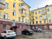 Продажа 2-комнатной квартиры, 47 м, Н. Назарбаева, дом 32 в Караганде - фото 8