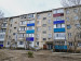 Продажа 3-комнатной квартиры, 60 м, Жангир хана в Уральске - фото 16